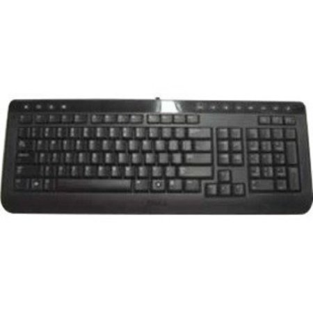 PROTECT COMPUTER PRODUCTS L20U Keyboard Cover Fits # D P/N T269C DL1285-104